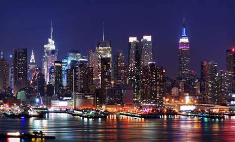 groupon new york|groupon nyc things to do.